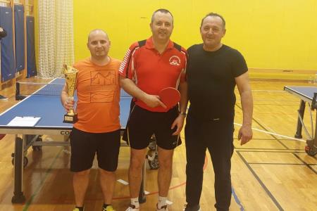 LNT 2. mesto KTI Elektronika s